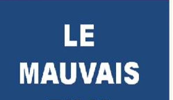 Alors que le président Medvedev sera  mercredi à Alger : Djezzy finalement  vendu aux Russes ?