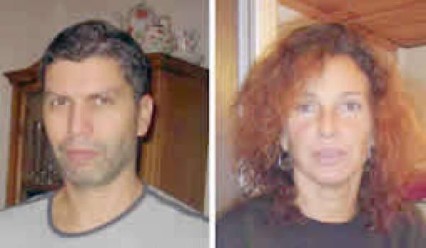 Enlèvement des deux autrichiens : l’ambassadeur de Tunisie à Alger écrit au Matin
