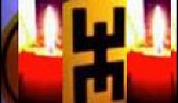 Nouvel an Yennayer : comment le fêter