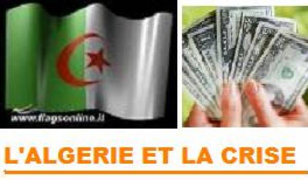 La censure du livre de Benchicou vue par Chawki Amari : "Un livre, une image"
