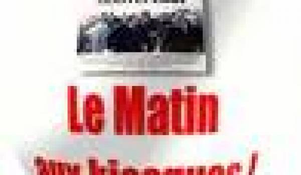 Genève : la délégation algérienne s'explique sur la suspension du Matin et sur l'emprisonnement de Benchicou