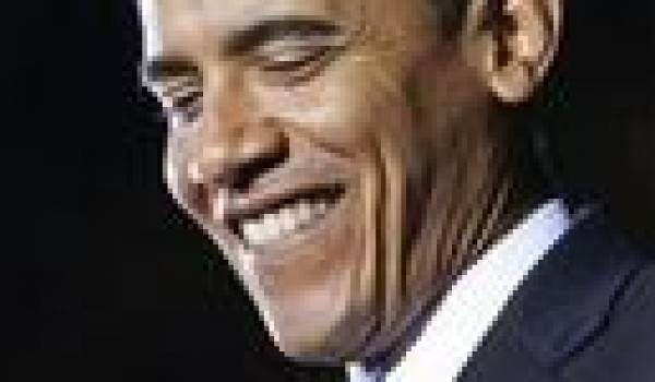 50 ans d’indépendance : Obama devrait inviter 18 pays africains à Washington