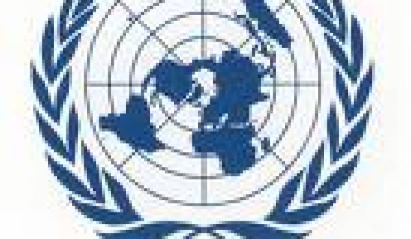 Droits de l'Homme en Algérie : les trois mauvais points de l'ONU