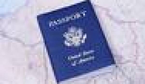 Algérie : le premier passeport électronique délivré la semaine prochaine à titre d’essai