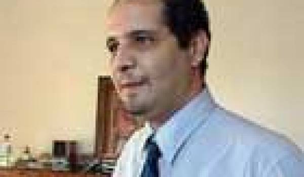 Algérie - Affaire Khalifa : La justice anglaise valide la demande algérienne d'extradition