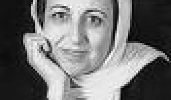 Le débat d'octobre : « La démocratie est-elle concevable dans le monde musulman ? »