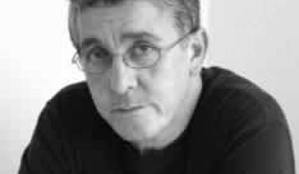 Algérie, un pays « réconcilié » tétanisé par la peur Par Hassane Zerrouky
