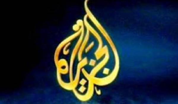  Al-Jazeera : le gouvernement algérien va s'expliquer