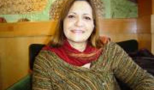 Affaire Hasseni-Mecili: Un témoignage de Mme Anissa Benameur