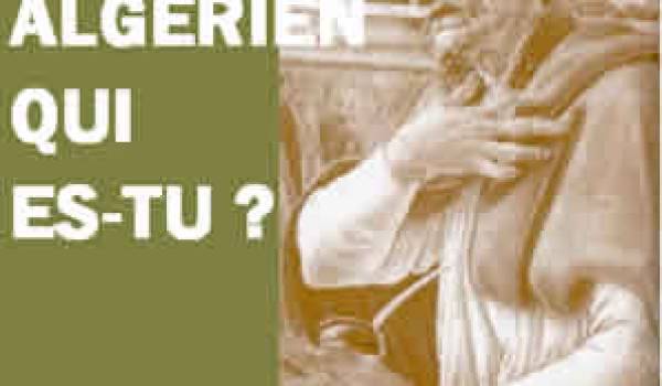 Saint Augustin : Ce bougnoule maître-penseur de l’Occident