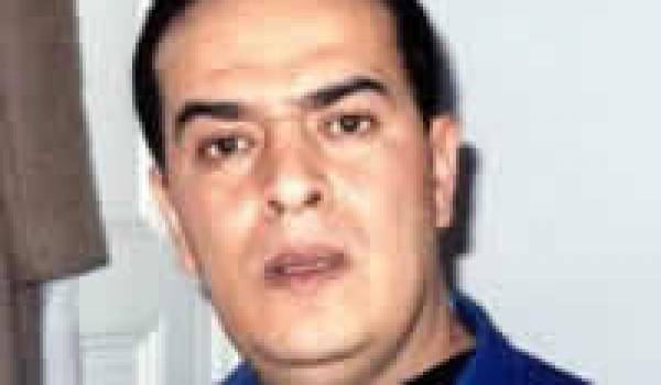 Ben Brik : "L'Algérie ne sera jamais libre sous Bouteflika et les généraux"