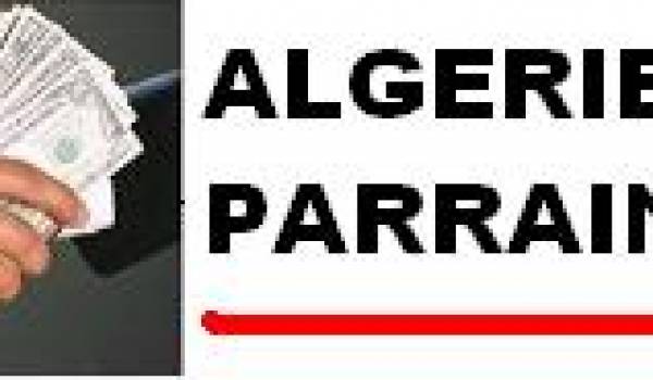 4. La République des prête-noms