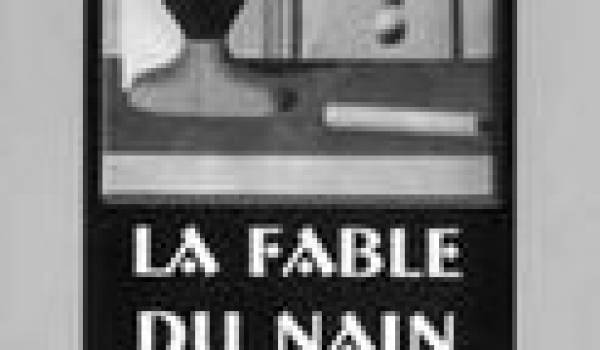 Faut-il traquer les fautes ou les livres? Par Kamel Daoud