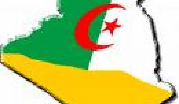 L'Algérie, prochain pays émergent ?