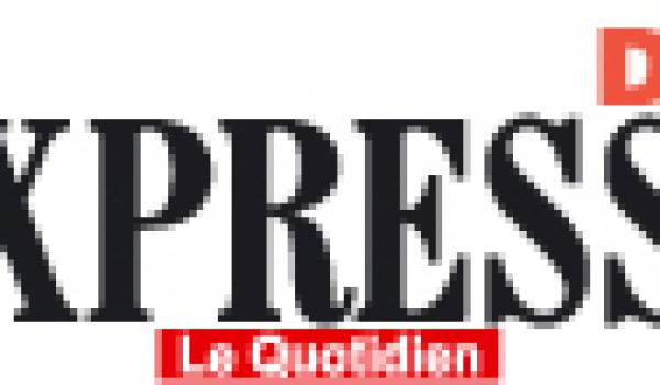 Notre presse face au casse-tête Bouteflika : l'Expression et les 40.000 bidonvilles