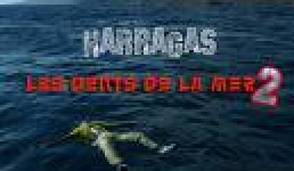 Harragas : Le Conseil des ministres adopte de nouvelles sanctions pénales