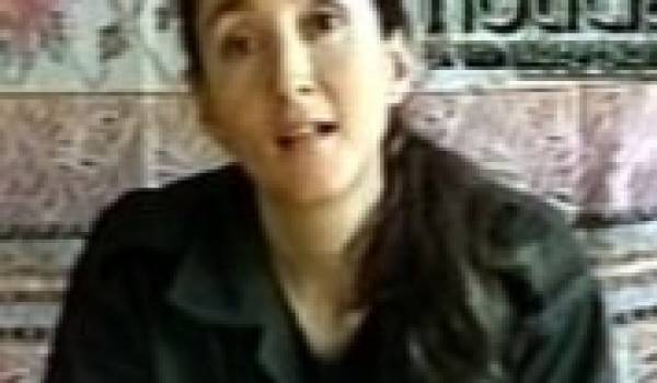 L'Elysée confirme la libération de l'otage franco-colombienne Ingrid Betancourt