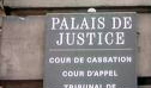 Mecili, Darfour, affaires de crimes d'Etat : Jusqu'où peut aller la justice française ?