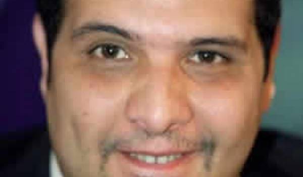 Exclusif : Comment Abdelmoumen Khalifa va être libéré