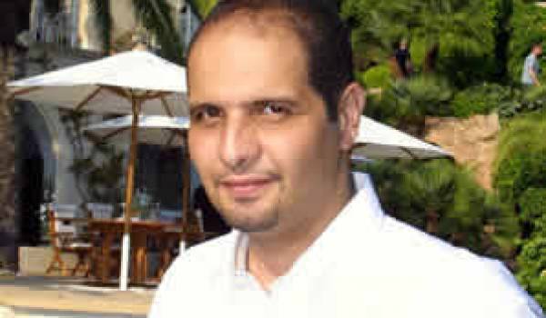 Refus d'extradition de Khalifa : Alger garde le silence