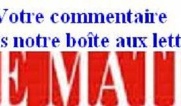 DANS LA BOÏTE DU MATIN : Bouteflika et les généraux ? Nous ne sommes pas dupes !