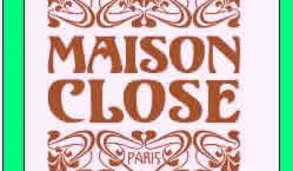       Maison close, saison deux