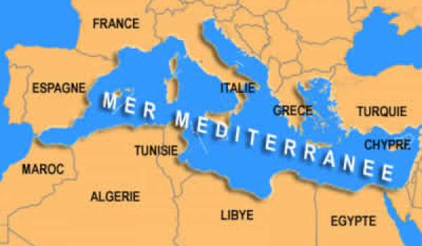 Union méditerranéenne : la France édulcore son projet pour apaiser l'UE