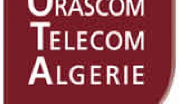 Comment Bouteflika a permis à  Orascom de piller l’Algérie