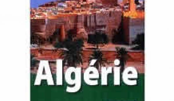 "Algérie, bienvenue au pays de la mafia politico-financière" : Les vérités amères du "Petit fûté"