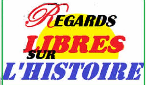 Daho Djerbal, historien : "Tout est fait dans les manuels scolaires comme dans les publications soutenues par le pouvoir pour désamorcer le caractère révolutionnaire  11 décembre 1960"