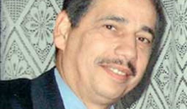 Affaire Mécili : Mohamed Samraoui a-t-il été "forcé" de se désavouer à propos du diplomate Hasseni ?