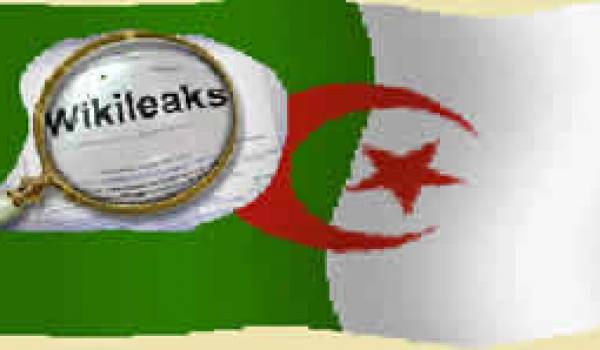 Comment les Américains nous voient :  « L’Algérie, un pays malheureux, Bouteflika un homme sans vision »