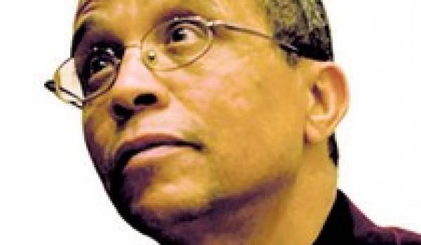 A propos de la lettre ouverte de Yasmina Khadra à Belkhadem