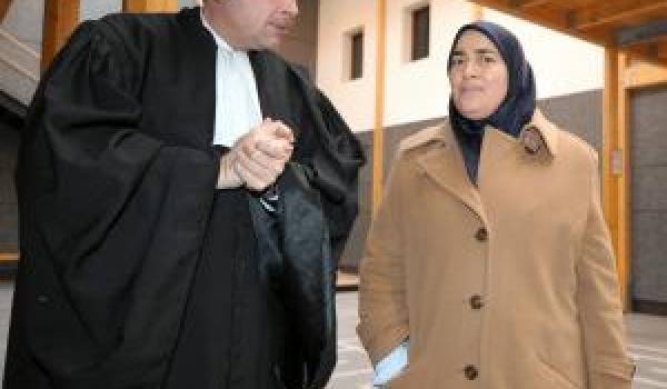  Un ancien diplomate tunisien condamné pour torture en France