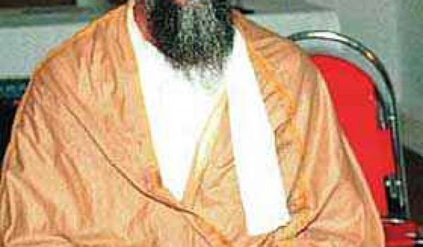 Kadhafi et Ben Laden : morts en "martyrs" ?