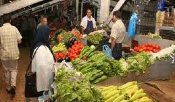 Ramadhan : hausse des prix et appréhension sécuritaire