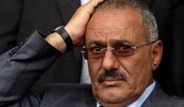 Abdellah Saleh, président du Yémen, serait finalement prêt à passer la main.