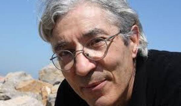 Boualem Sansal au quotidien Le Monde : "La pièce est écrite depuis longtemps"