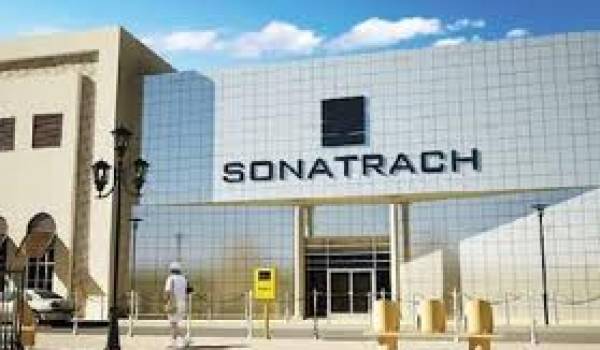 Sonatrach au centre d'un énième procès de ses anciens responsables.
