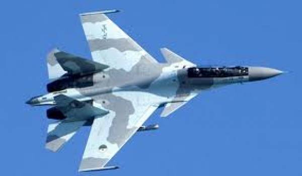 Algérie-Maroc : une budgétivore course à l'armement