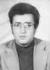 Abderrahmane Fardeheb