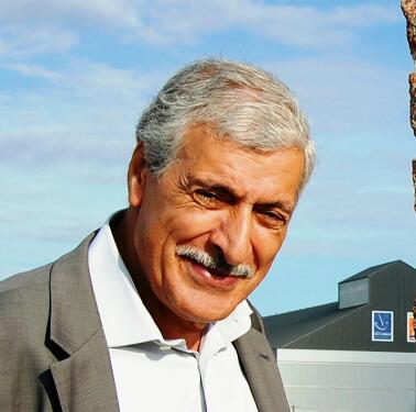 Ferhat Mehenni Ferhat Mehenni