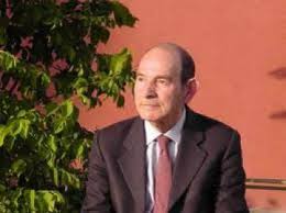 Yaha Abdelhafidh Yaha Abdelhafidh